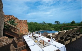 Impodimo Game Lodge [320x200]